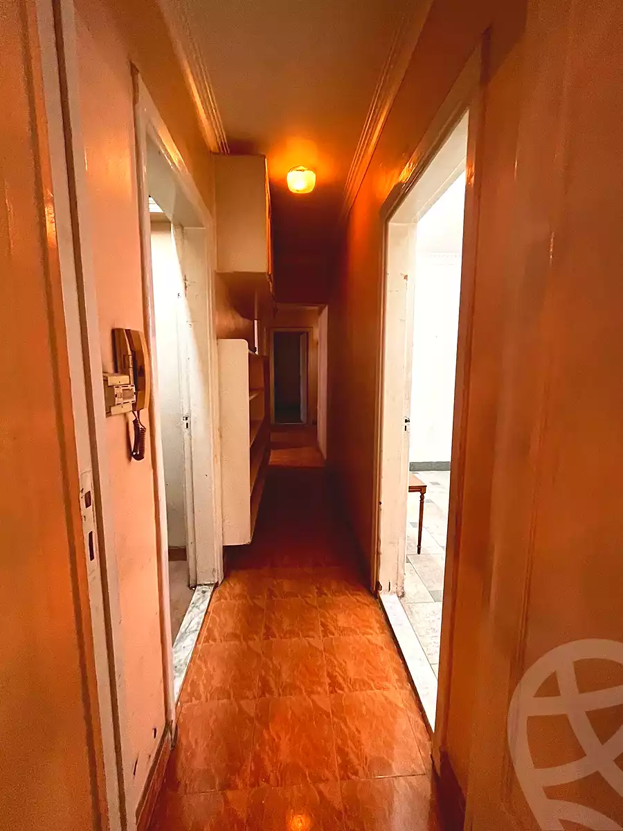 https://aqarmap.com.eg/en/listing/7155468-for-sale-cairo-nasr-city-abbas-el-akkad