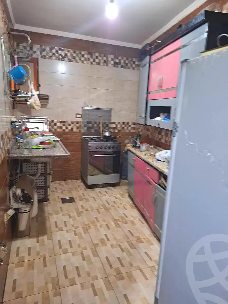 https://aqarmap.com.eg/ar/listing/7155482-for-sale-cairo-ain-shams-mnshy-lthryr