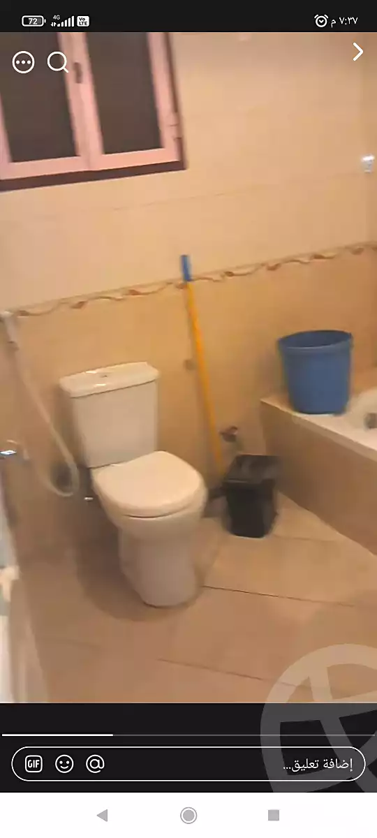 https://aqarmap.com.eg/ar/listing/7155477-for-sale-cairo-ain-shams-el-naam-shahin-st