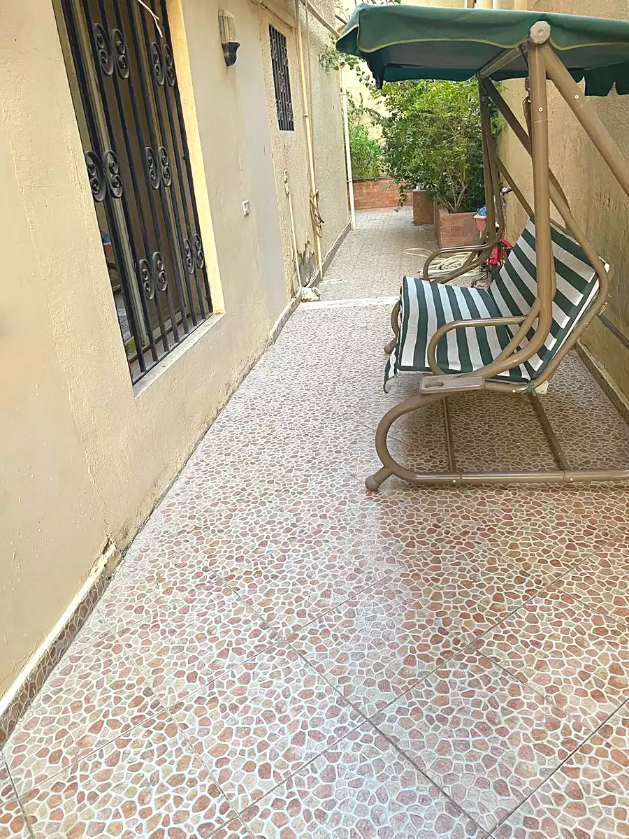 https://aqarmap.com.eg/en/listing/7155484-for-sale-cairo-new-cairo-el-yassamin-el-yasmeen-8