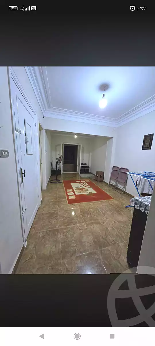 https://aqarmap.com.eg/en/listing/7155488-for-sale-cairo-ain-shams-mnshy-lthryr