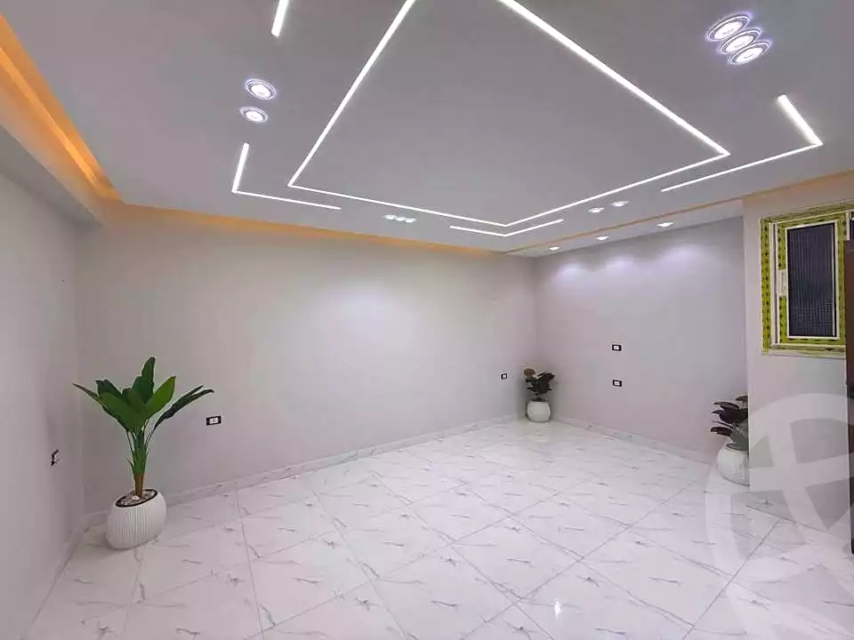 https://aqarmap.com.eg/ar/listing/7155490-for-sale-cairo-el-haram-el-lebeny
