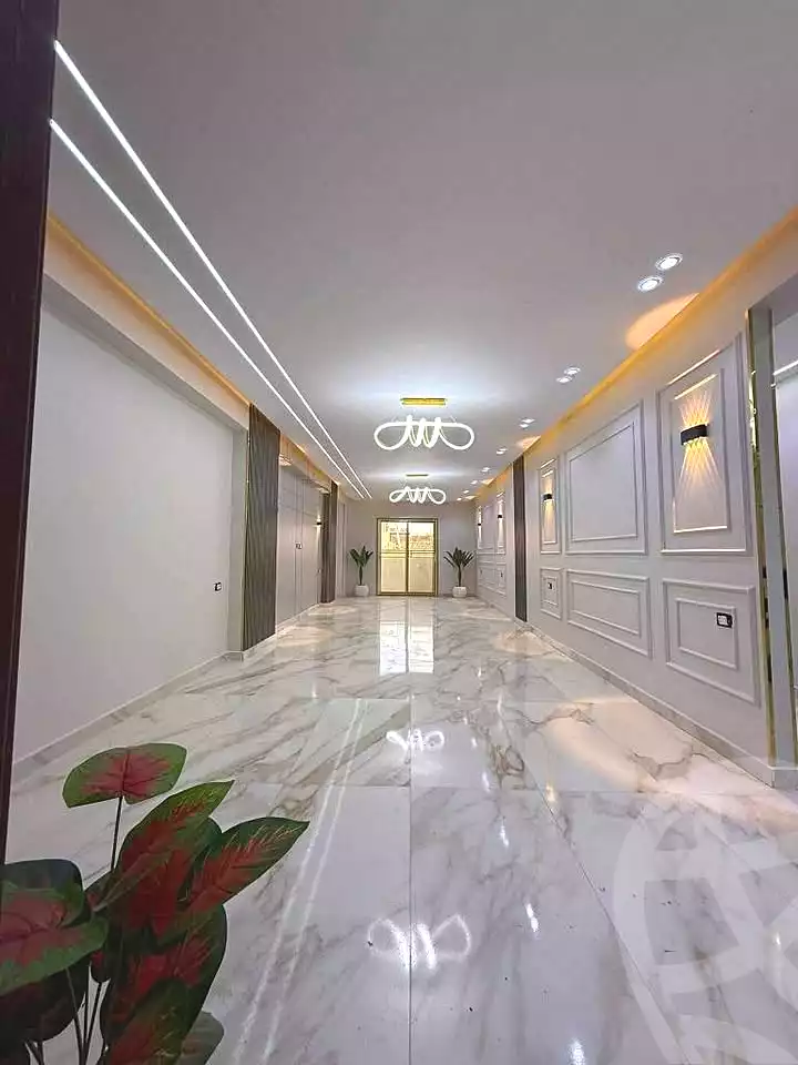 https://aqarmap.com.eg/ar/listing/7155490-for-sale-cairo-el-haram-el-lebeny