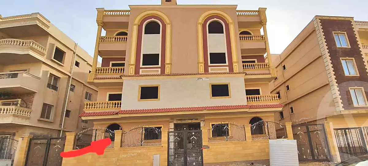 https://aqarmap.com.eg/ar/listing/7155493-for-sale-cairo-new-cairo-el-andalous-al-andalus-1
