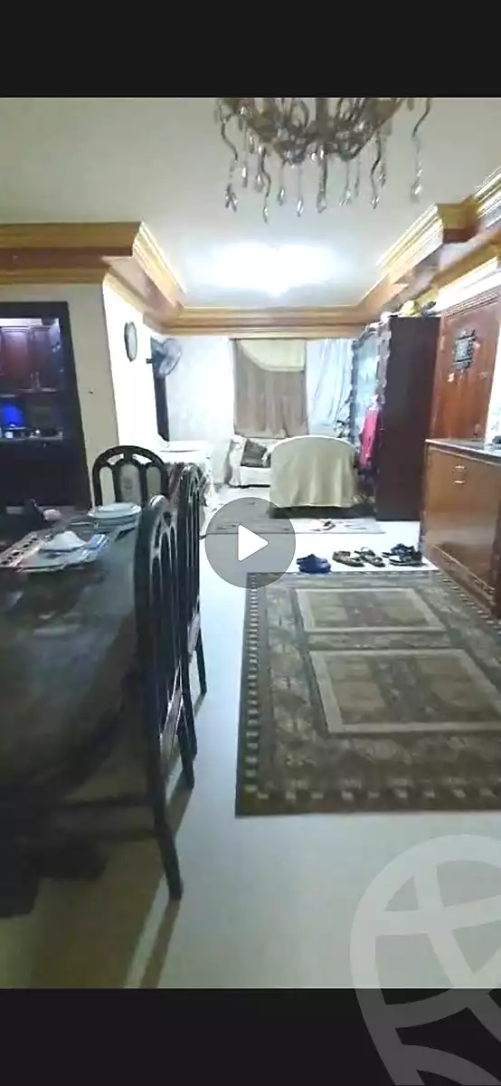 https://aqarmap.com.eg/en/listing/7155497-for-sale-cairo-ain-shams-el-naam