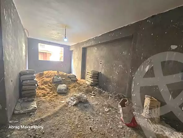 https://aqarmap.com.eg/en/listing/7155504-for-sale-cairo-el-haram-el-lebeny