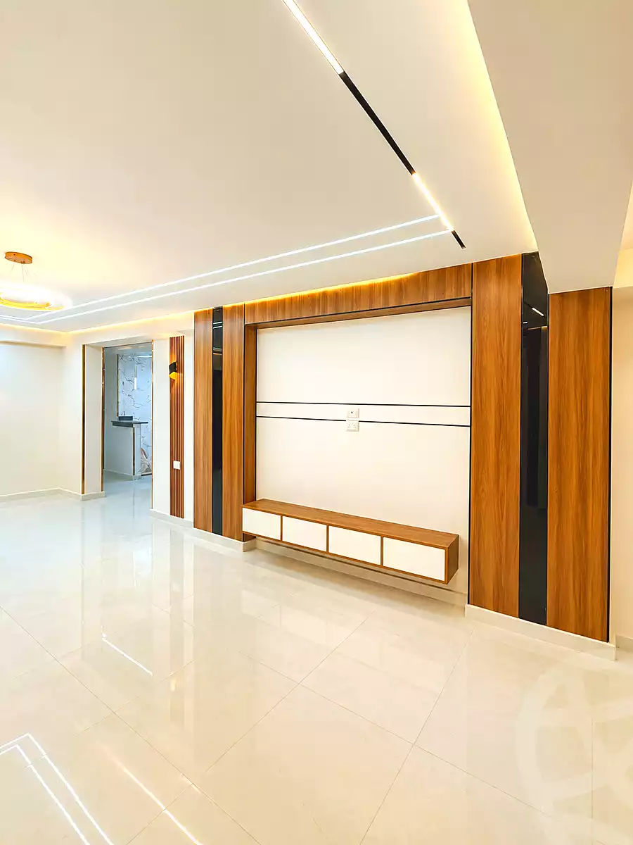 https://aqarmap.com.eg/en/listing/7155419-for-sale-cairo-el-haram-el-lebeny-el-magzar-el-aly-st