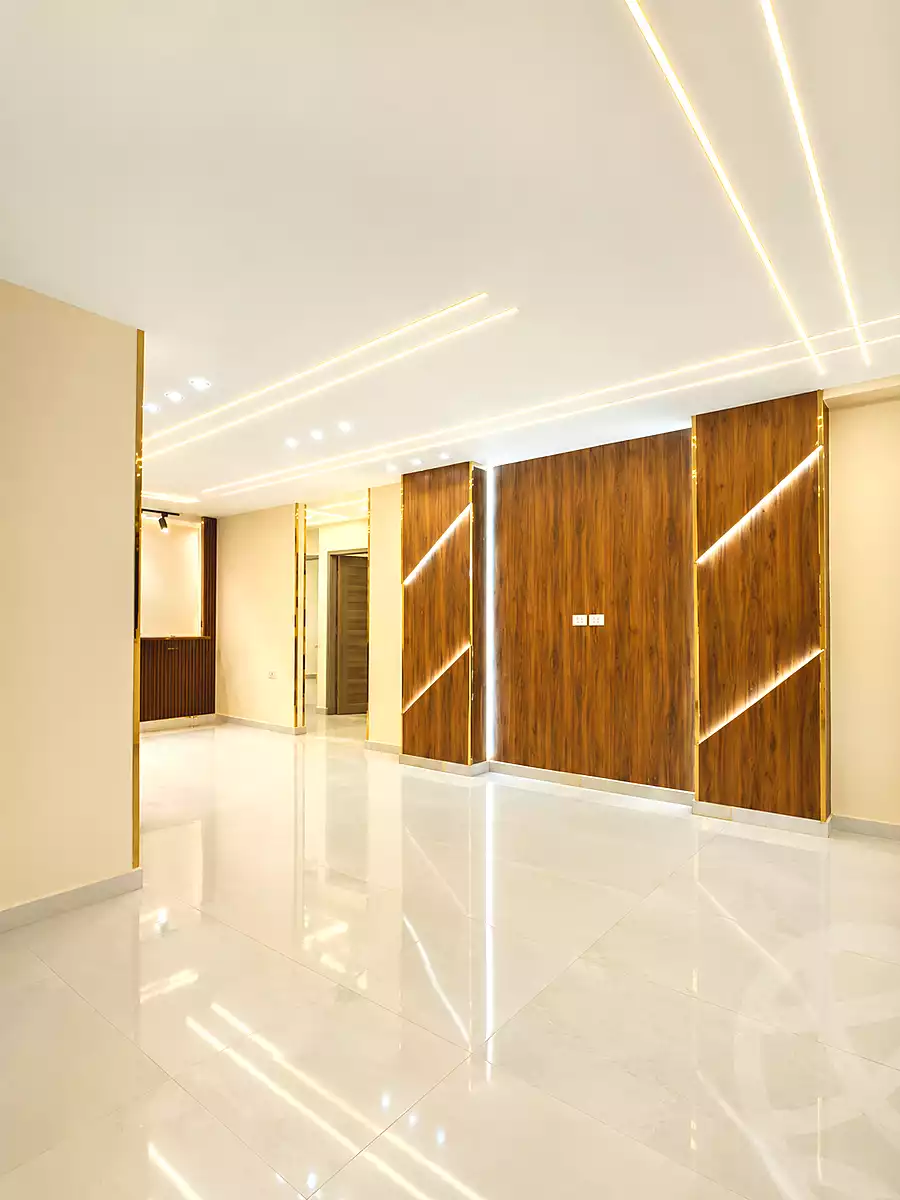 https://aqarmap.com.eg/en/listing/7155419-for-sale-cairo-el-haram-el-lebeny-el-magzar-el-aly-st