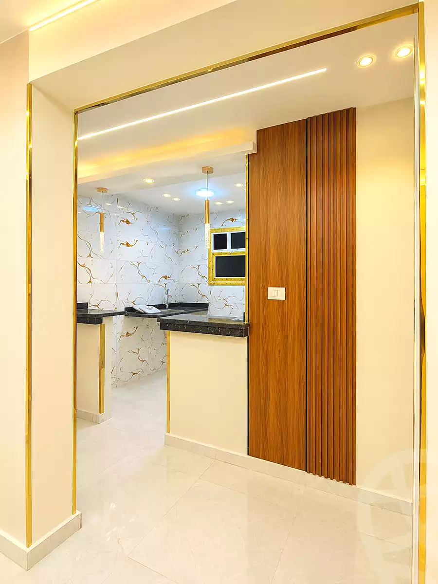 https://aqarmap.com.eg/en/listing/7155419-for-sale-cairo-el-haram-el-lebeny-el-magzar-el-aly-st