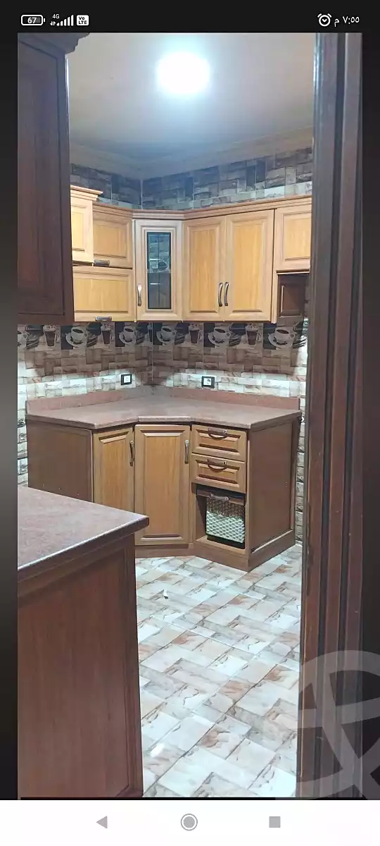 https://aqarmap.com.eg/en/listing/7155513-for-sale-cairo-el-zaytun-hlmy-lzytwn