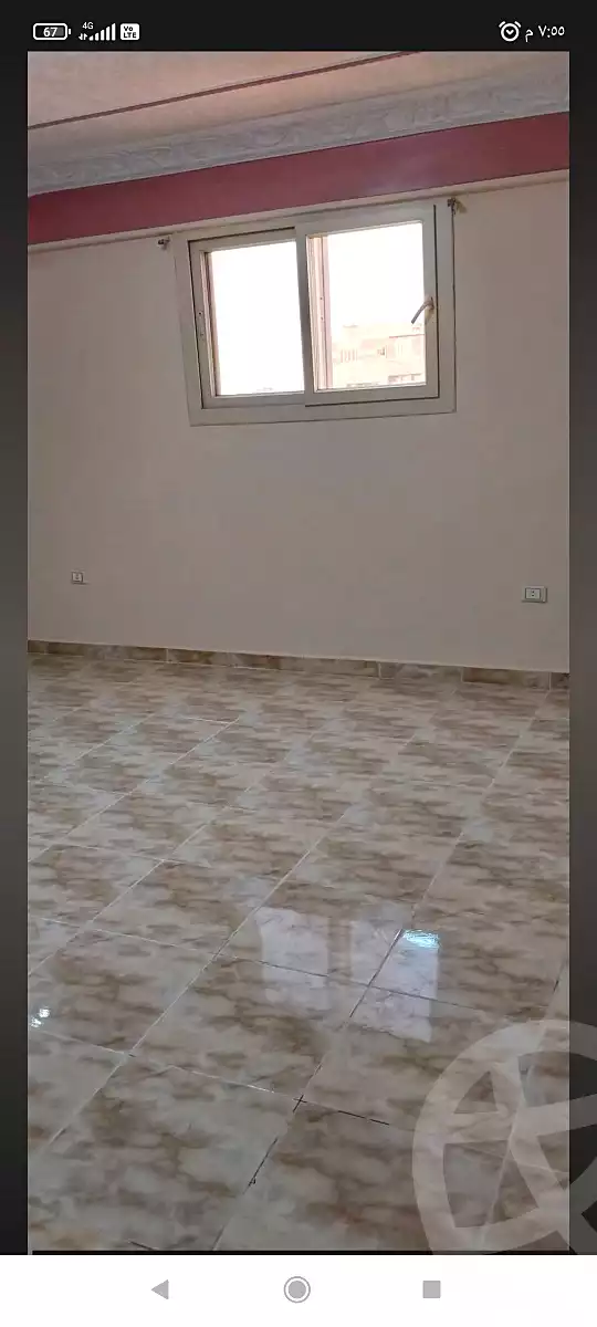 https://aqarmap.com.eg/en/listing/7155513-for-sale-cairo-el-zaytun-hlmy-lzytwn