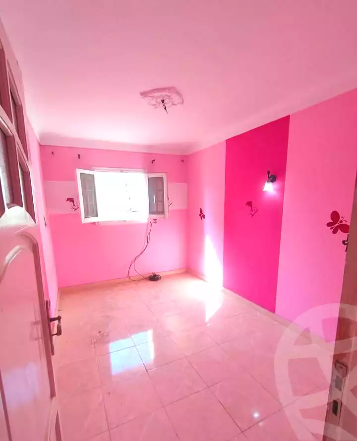 https://aqarmap.com.eg/ar/listing/7155514-for-sale-alexandria-lsywf-el-falki