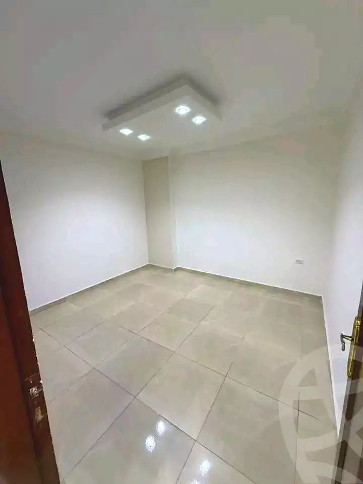 https://aqarmap.com.eg/en/listing/7155520-for-rent-cairo-el-haram-el-maryotya