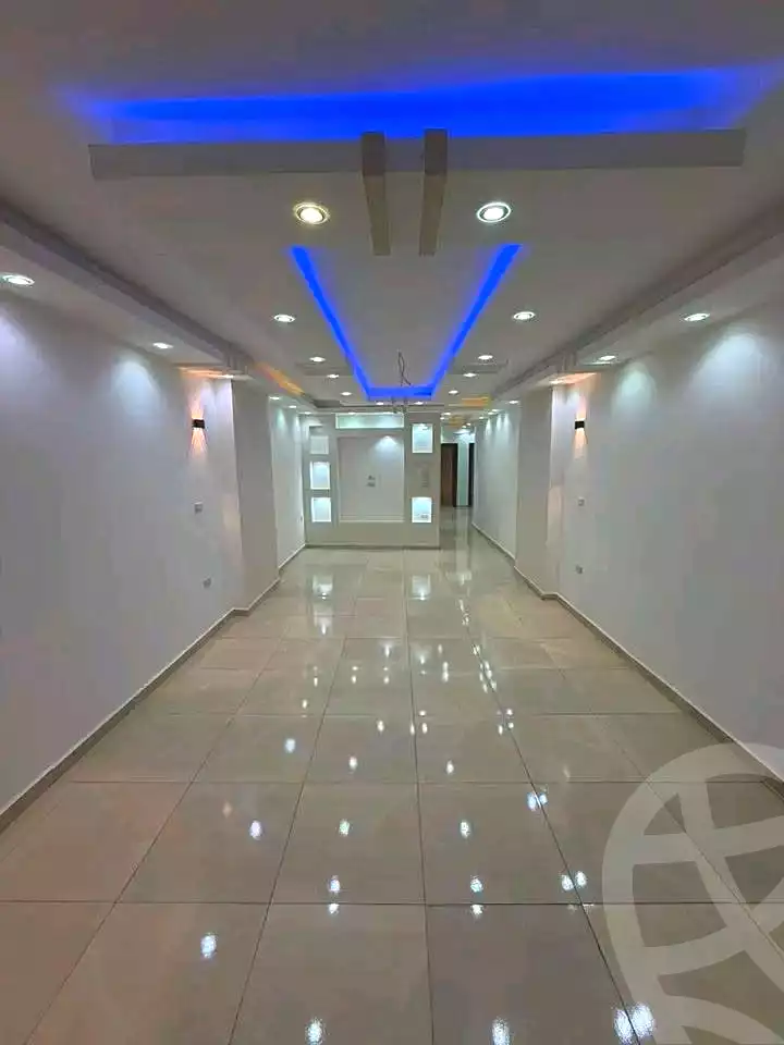 https://aqarmap.com.eg/en/listing/7155520-for-rent-cairo-el-haram-el-maryotya