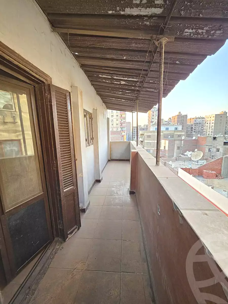 https://aqarmap.com.eg/ar/listing/7155523-for-sale-cairo-faisal-awel-faisal