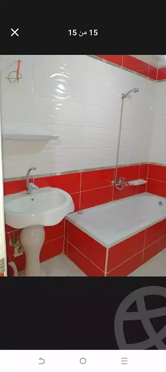 https://aqarmap.com.eg/en/listing/7155524-for-rent-cairo-el-haram-el-maryotya