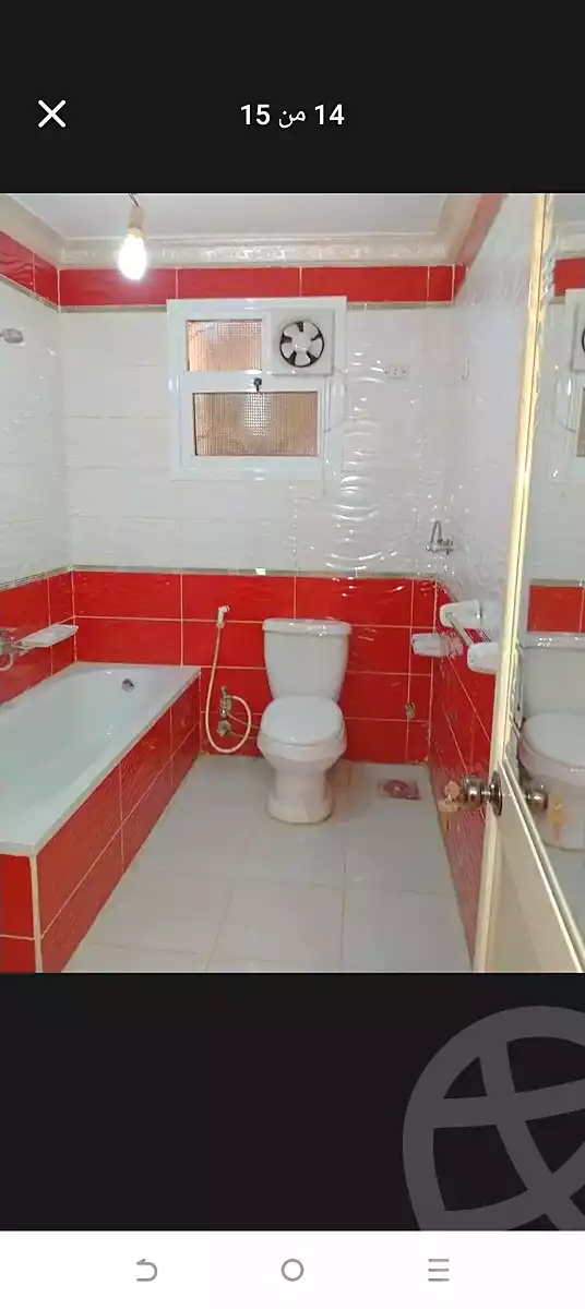 https://aqarmap.com.eg/en/listing/7155524-for-rent-cairo-el-haram-el-maryotya