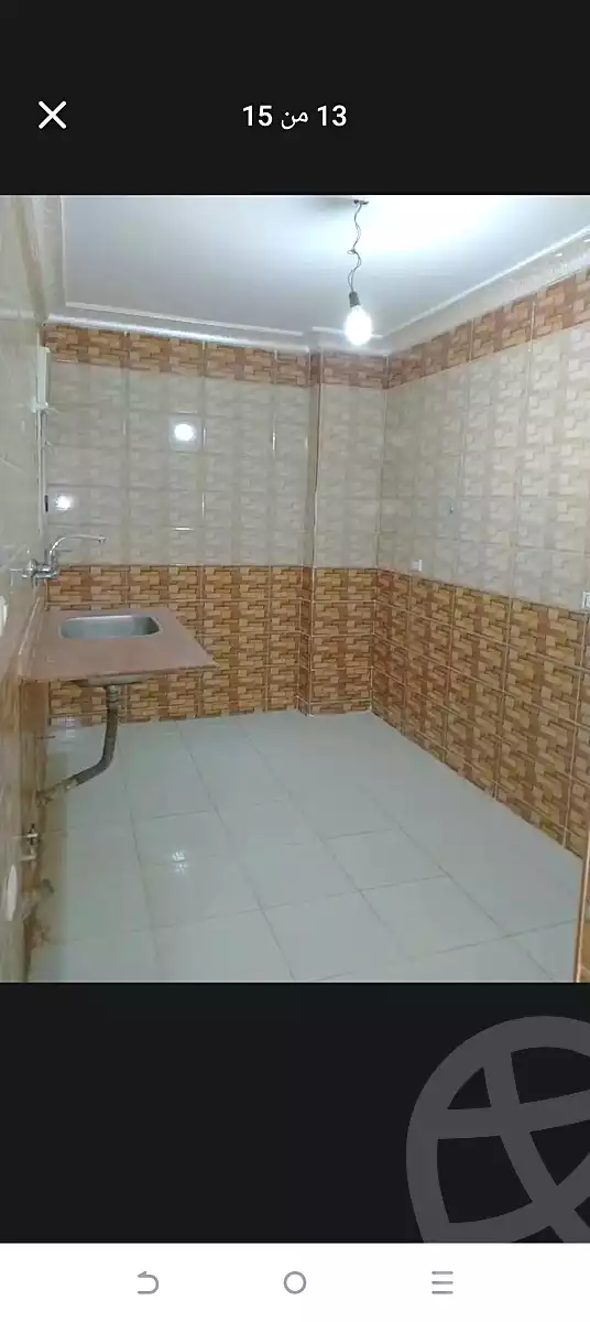https://aqarmap.com.eg/en/listing/7155524-for-rent-cairo-el-haram-el-maryotya