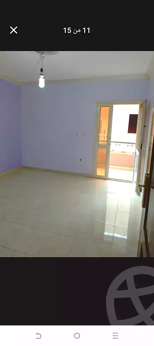 https://aqarmap.com.eg/en/listing/7155524-for-rent-cairo-el-haram-el-maryotya