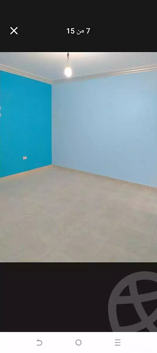 https://aqarmap.com.eg/en/listing/7155524-for-rent-cairo-el-haram-el-maryotya