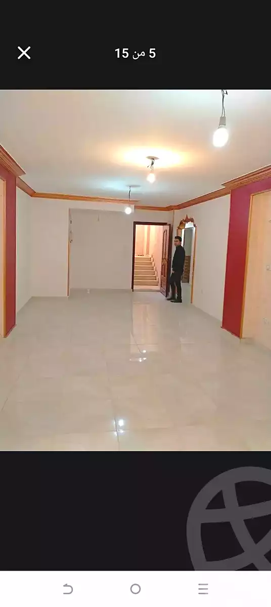 https://aqarmap.com.eg/en/listing/7155524-for-rent-cairo-el-haram-el-maryotya