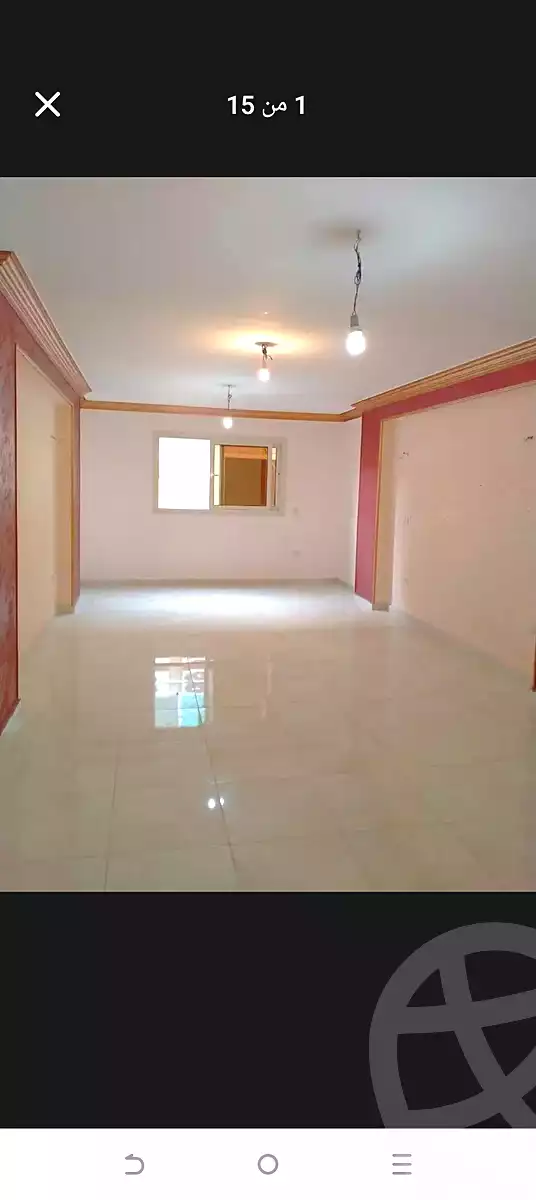 https://aqarmap.com.eg/en/listing/7155524-for-rent-cairo-el-haram-el-maryotya
