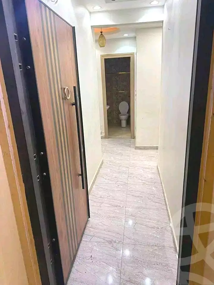 https://aqarmap.com.eg/en/listing/7155526-for-rent-cairo-el-haram-el-maryotya