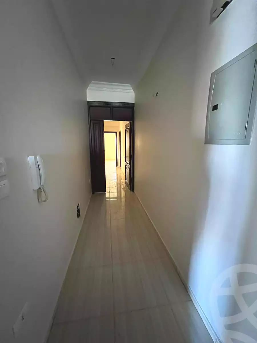 https://aqarmap.com.eg/ar/listing/7155533-for-rent-cairo-new-cairo-el-yassamin-el-yasmeen-5-zahira-abdeen-st
