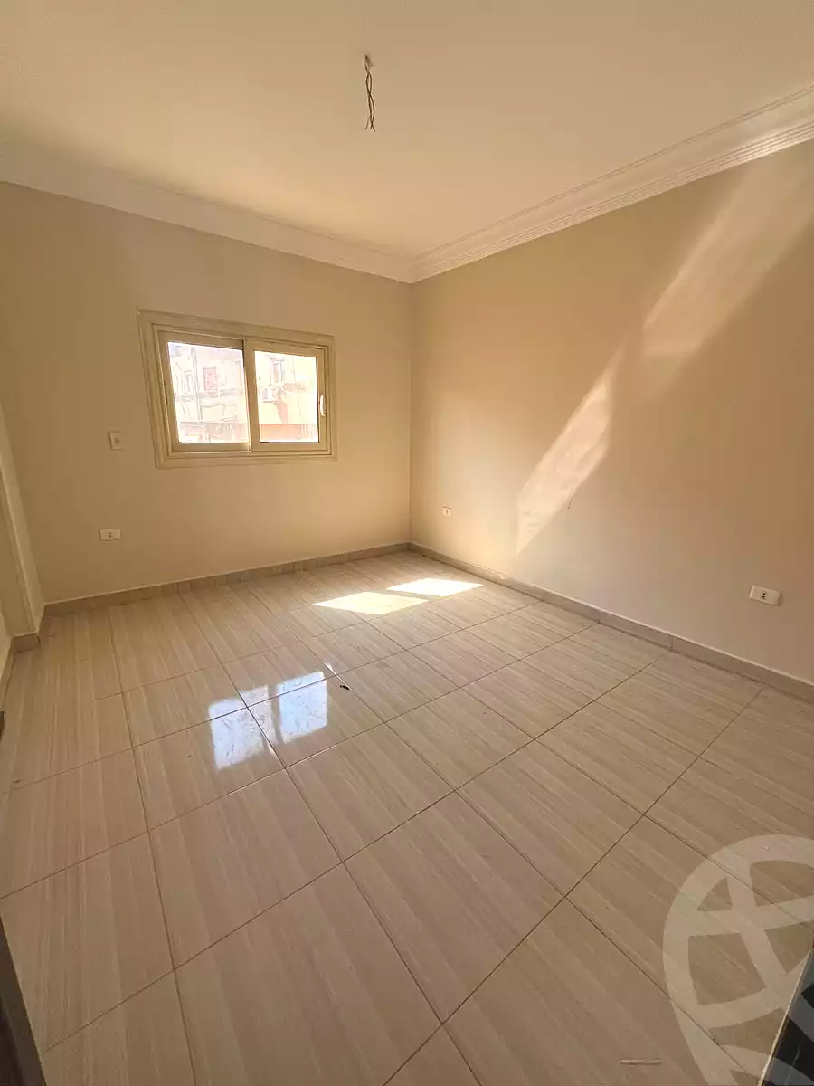 https://aqarmap.com.eg/ar/listing/7155533-for-rent-cairo-new-cairo-el-yassamin-el-yasmeen-5-zahira-abdeen-st