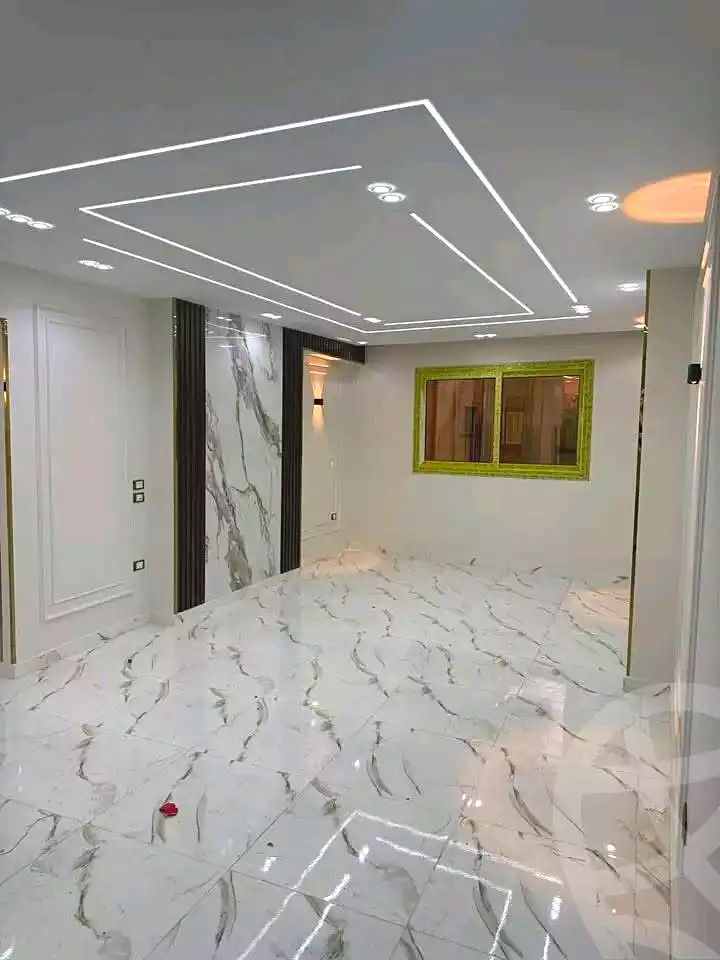 https://aqarmap.com.eg/en/listing/7155534-for-sale-cairo-el-haram-el-lebeny-soltan-khattab-st