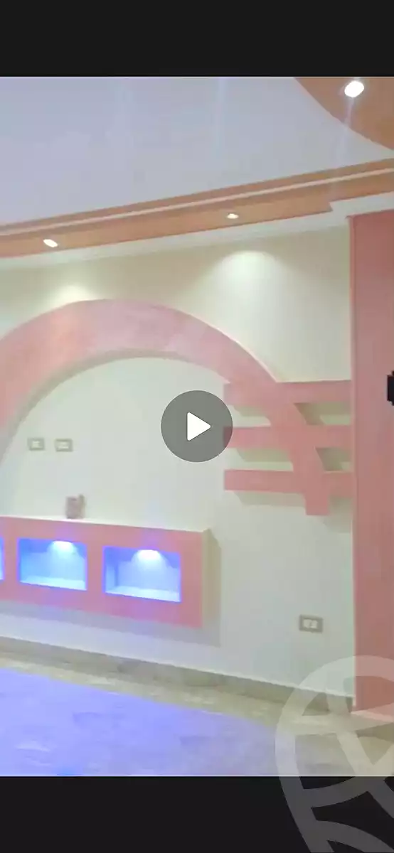 https://aqarmap.com.eg/ar/listing/7155536-for-sale-cairo-ain-shams-alf-maskn-maher-badawi-st