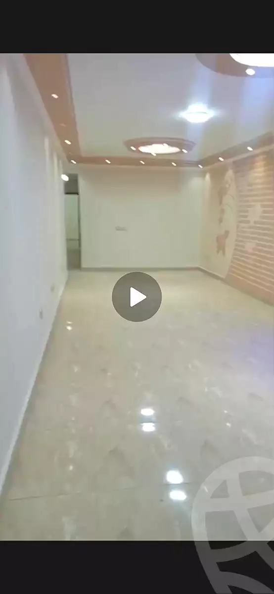 https://aqarmap.com.eg/ar/listing/7155536-for-sale-cairo-ain-shams-alf-maskn-maher-badawi-st