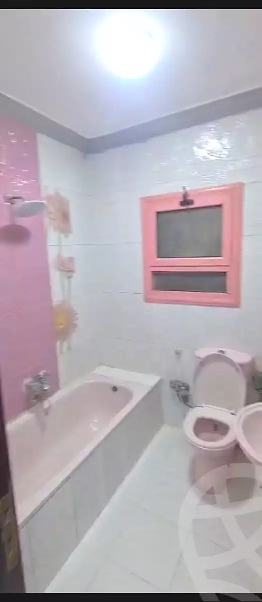 https://aqarmap.com.eg/ar/listing/7155542-for-sale-cairo-faisal-el-tawabeq
