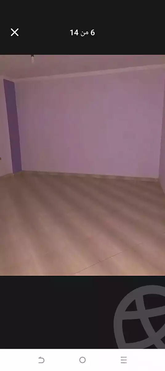 https://aqarmap.com.eg/ar/listing/7155541-for-rent-cairo-faisal-shareaa-el-thalatheny