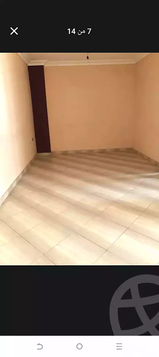 https://aqarmap.com.eg/ar/listing/7155541-for-rent-cairo-faisal-shareaa-el-thalatheny