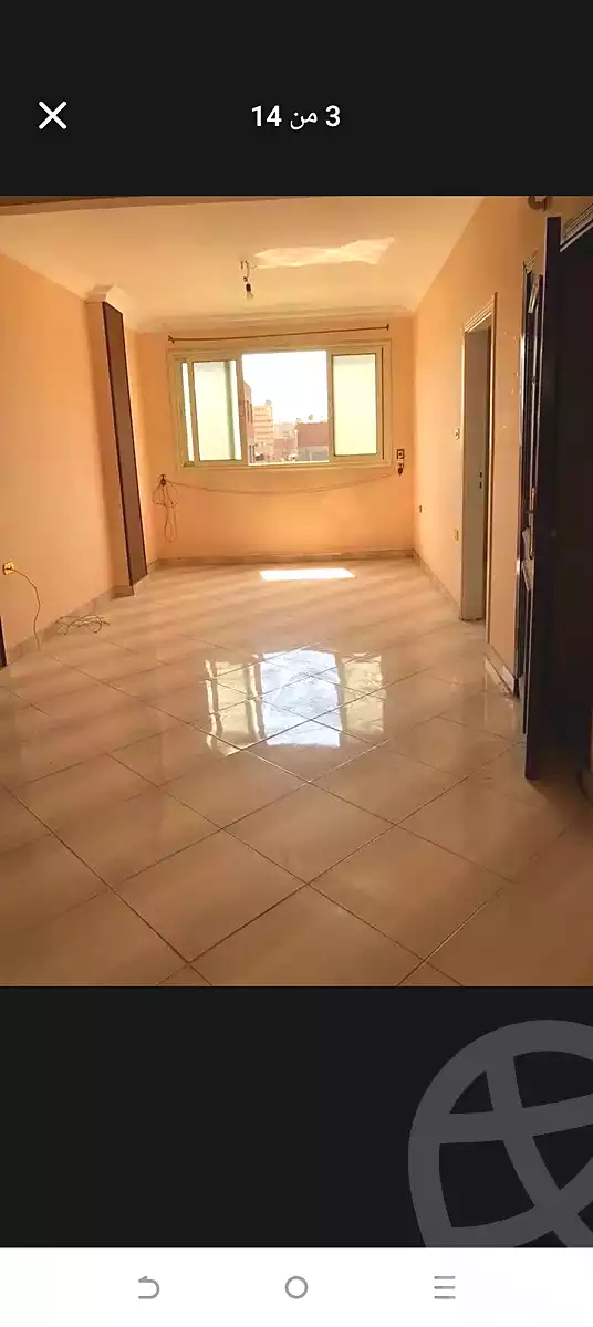https://aqarmap.com.eg/ar/listing/7155541-for-rent-cairo-faisal-shareaa-el-thalatheny