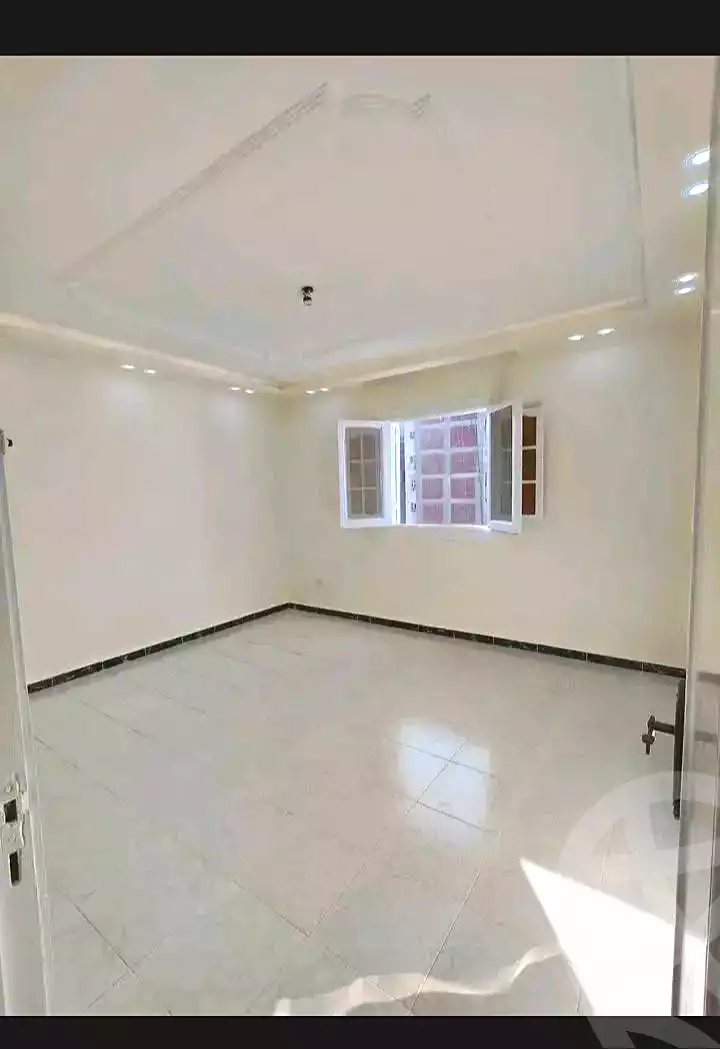 https://aqarmap.com.eg/ar/listing/7155532-for-sale-alexandria-sydy-bshr-sydy-bshr-bhry-gamal-abd-el-nasir-st