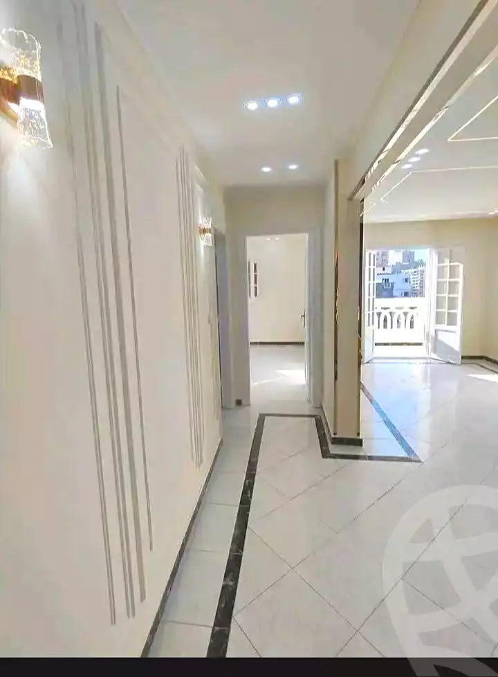 https://aqarmap.com.eg/ar/listing/7155532-for-sale-alexandria-sydy-bshr-sydy-bshr-bhry-gamal-abd-el-nasir-st