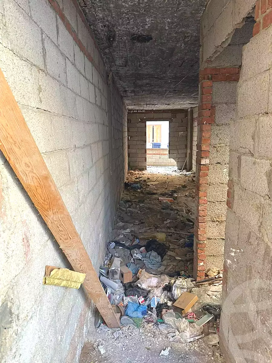https://aqarmap.com.eg/ar/listing/7155546-for-sale-alexandria-al-agamy-el-hanouvel-radwan-st
