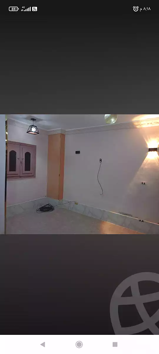 https://aqarmap.com.eg/en/listing/7155547-for-sale-alexandria-al-agamy-lbytsh-shahr-al-assal-st