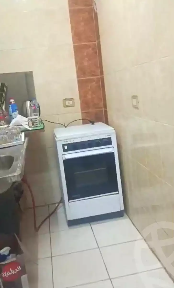 https://aqarmap.com.eg/ar/listing/7155550-for-sale-cairo-hadayek-el-ahram