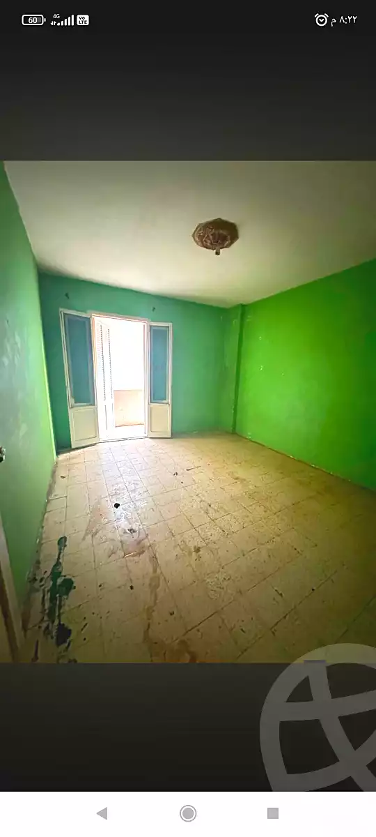 https://aqarmap.com.eg/en/listing/7155551-for-sale-alexandria-al-agamy-lbytsh-ain-shams-st