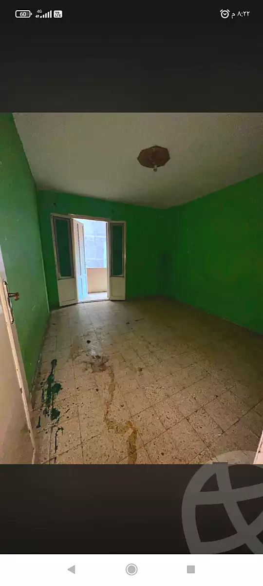 https://aqarmap.com.eg/en/listing/7155551-for-sale-alexandria-al-agamy-lbytsh-ain-shams-st