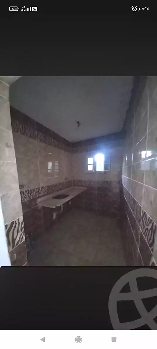 https://aqarmap.com.eg/ar/listing/7155553-for-sale-alexandria-al-agamy-lbytsh-princess-st