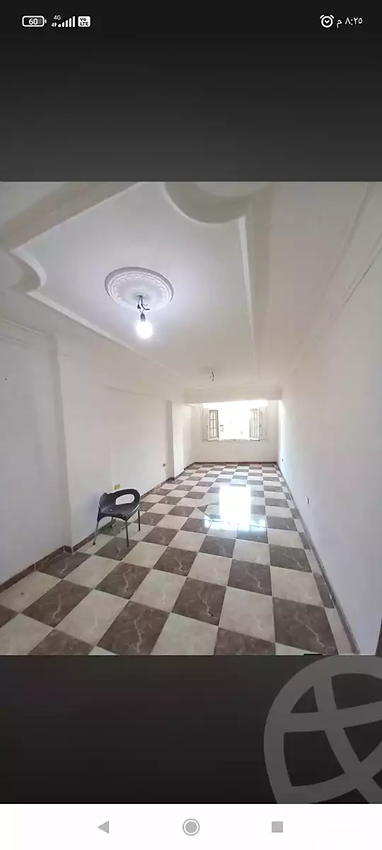 https://aqarmap.com.eg/ar/listing/7155553-for-sale-alexandria-al-agamy-lbytsh-princess-st