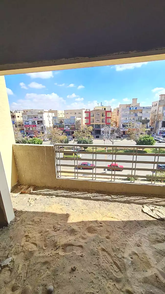 https://aqarmap.com.eg/en/listing/7155489-for-sale-cairo-badr-city-hai-el-yasmen-third-neighborhood-third-neighborhood