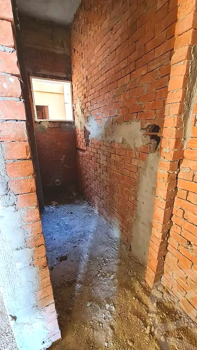 https://aqarmap.com.eg/en/listing/7155489-for-sale-cairo-badr-city-hai-el-yasmen-third-neighborhood-third-neighborhood