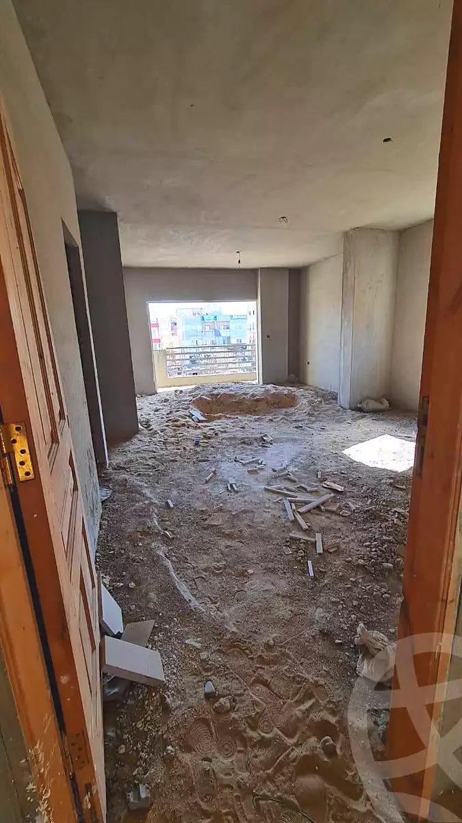 https://aqarmap.com.eg/en/listing/7155489-for-sale-cairo-badr-city-hai-el-yasmen-third-neighborhood-third-neighborhood