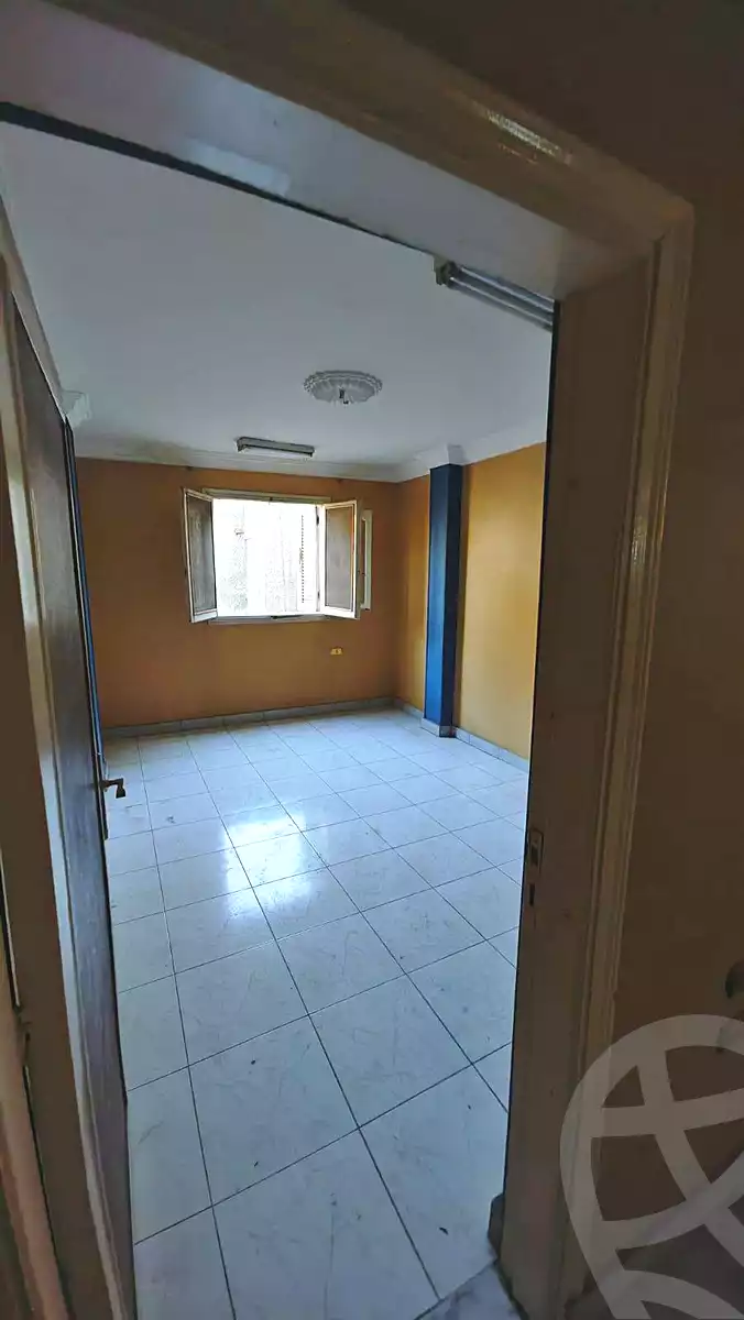https://aqarmap.com.eg/ar/listing/7155565-for-rent-cairo-helwan-mohamed-sayed-ahmed-st