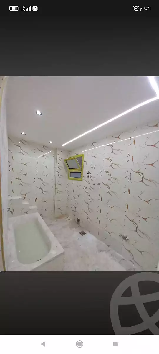 https://aqarmap.com.eg/en/listing/7155569-for-sale-alexandria-al-agamy-lbytsh-princess-st